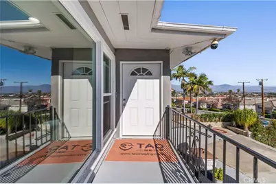 521 South Alhambra Avenue, Monterey Park, CA 91755 - Photo 6