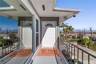 521 S Alhambra Ave, Monterey Park, CA 91755 - Photo 6