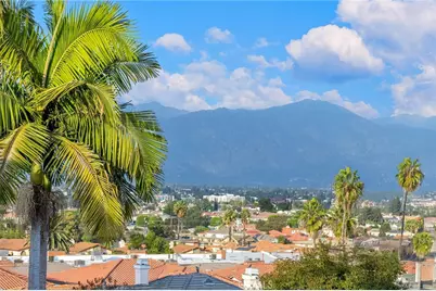 521 South Alhambra Avenue, Monterey Park, CA 91755 - Photo 28