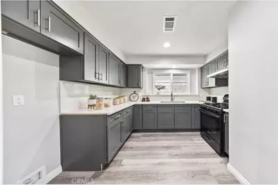 521 South Alhambra Avenue, Monterey Park, CA 91755 - Photo 14