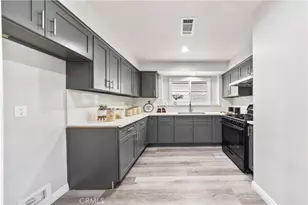 521 S Alhambra Ave, Monterey Park, CA 91755 - Photo 14