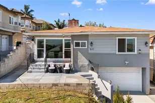 521 S Alhambra Ave, Monterey Park, CA 91755 - Photo 4