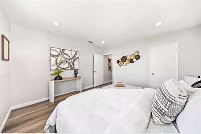 521 South Alhambra Avenue, Monterey Park, CA 91755 - Photo 20