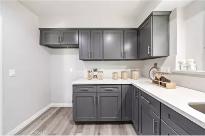 521 South Alhambra Avenue, Monterey Park, CA 91755 - Photo 16