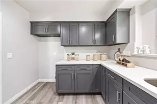 521 S Alhambra Ave, Monterey Park, CA 91755 - Photo 16