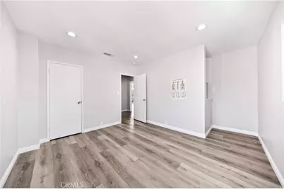 521 South Alhambra Avenue, Monterey Park, CA 91755 - Photo 26