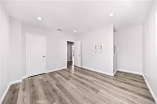 521 S Alhambra Ave, Monterey Park, CA 91755 - Photo 26