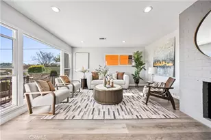 521 S Alhambra Ave, Monterey Park, CA 91755 - Photo 1