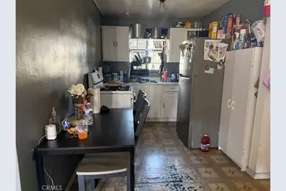 2426 Medford, Los Angeles, CA 90033 - Photo 4