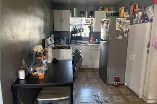 2426 Medford, Los Angeles, CA 90033 - Photo 4