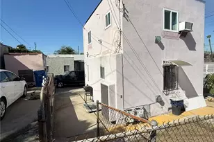 2426 Medford, Los Angeles, CA 90033 - Photo 2