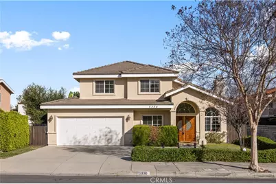 5330 N Muscatel, San Gabriel, CA 91776 - Photo 1