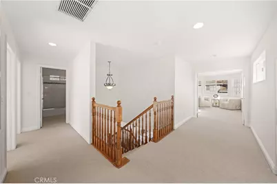 5330 N Muscatel, San Gabriel, CA 91776 - Photo 18