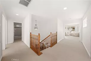 5330 N Muscatel, San Gabriel, CA 91776 - Photo 18