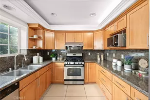 5330 N Muscatel, San Gabriel, CA 91776 - Photo 14