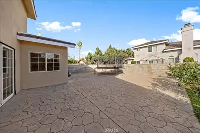 5330 N Muscatel, San Gabriel, CA 91776 - Photo 4