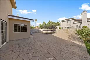 5330 N Muscatel, San Gabriel, CA 91776 - Photo 4