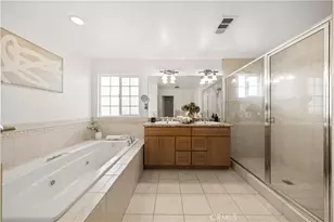 5330 N Muscatel, San Gabriel, CA 91776 - Photo 20