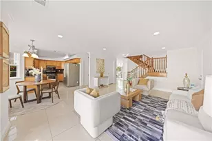 5330 N Muscatel, San Gabriel, CA 91776 - Photo 12