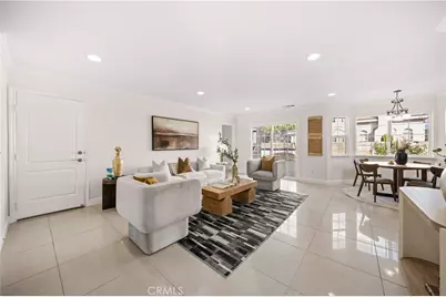 5330 N Muscatel, San Gabriel, CA 91776 - Photo 10