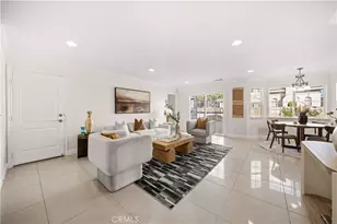 5330 N Muscatel, San Gabriel, CA 91776 - Photo 10