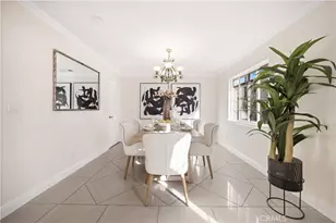 5330 N Muscatel, San Gabriel, CA 91776 - Photo 8