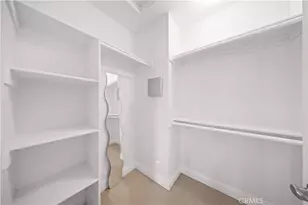 5330 N Muscatel, San Gabriel, CA 91776 - Photo 22