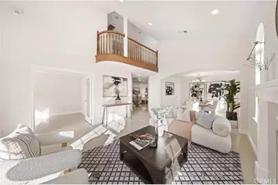 5330 N Muscatel, San Gabriel, CA 91776 - Photo 2