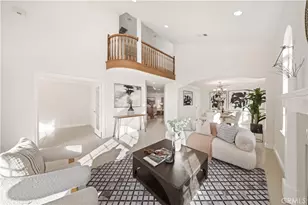 5330 N Muscatel, San Gabriel, CA 91776 - Photo 2