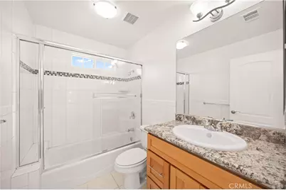 5330 N Muscatel, San Gabriel, CA 91776 - Photo 28