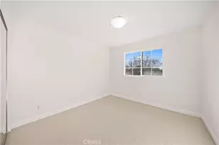 5330 N Muscatel, San Gabriel, CA 91776 - Photo 24