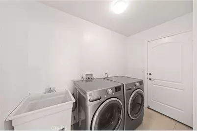 5330 N Muscatel, San Gabriel, CA 91776 - Photo 30