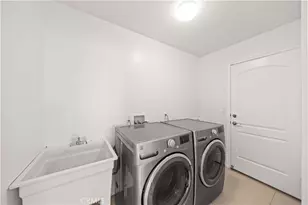 5330 N Muscatel, San Gabriel, CA 91776 - Photo 30