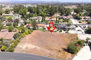 0 Monte Verde, Temecula, CA 92591 - Photo 1