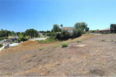 0 Monte Verde, Temecula, CA 92591 - Photo 4