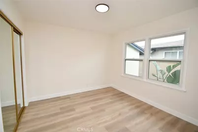 14012 S Wilkie, Gardena, CA 90249 - Photo 12