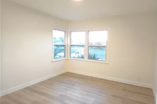 14012 S Wilkie, Gardena, CA 90249 - Photo 8