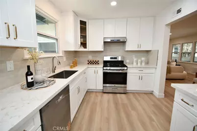 14012 S Wilkie, Gardena, CA 90249 - Photo 6