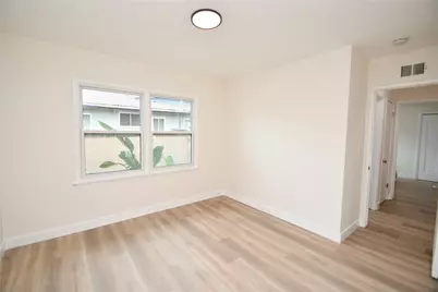 14012 S Wilkie, Gardena, CA 90249 - Photo 10