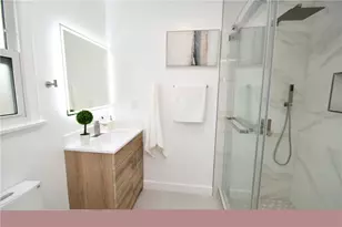 14012 S Wilkie, Gardena, CA 90249 - Photo 30