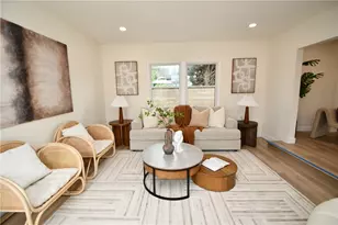 14012 S Wilkie, Gardena, CA 90249 - Photo 14