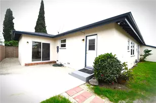 14012 S Wilkie, Gardena, CA 90249 - Photo 18