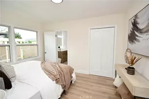 14012 S Wilkie, Gardena, CA 90249 - Photo 16