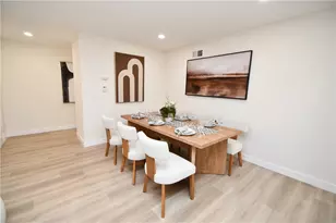 14012 S Wilkie, Gardena, CA 90249 - Photo 12