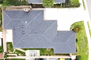 14012 S Wilkie, Gardena, CA 90249 - Photo 40