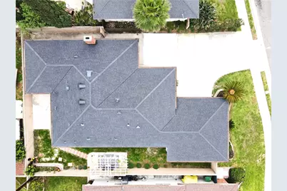 14012 S Wilkie, Gardena, CA 90249 - Photo 26