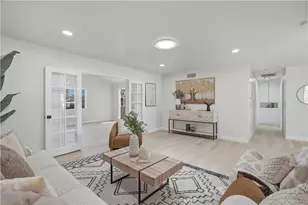 16410 Burtree St, La Puente, CA 91744 - Photo 10