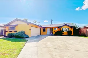 16410 Burtree St, La Puente, CA 91744 - Photo 1