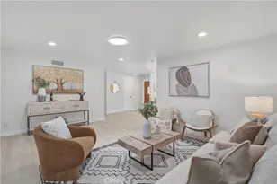 16410 Burtree St, La Puente, CA 91744 - Photo 4