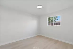 16410 Burtree St, La Puente, CA 91744 - Photo 20